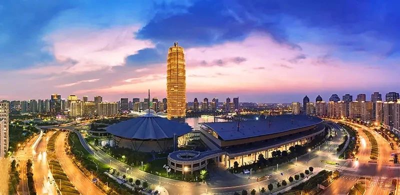 微信图片_20250207152443.jpg