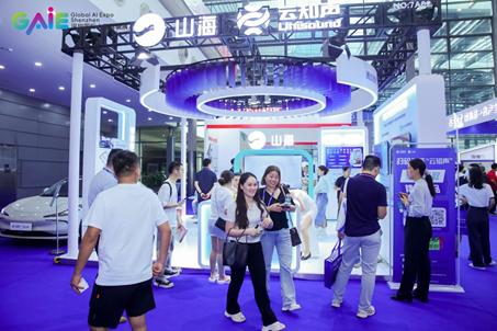微信图片_20250207155046.png