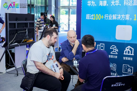 微信图片_20250207155050.png