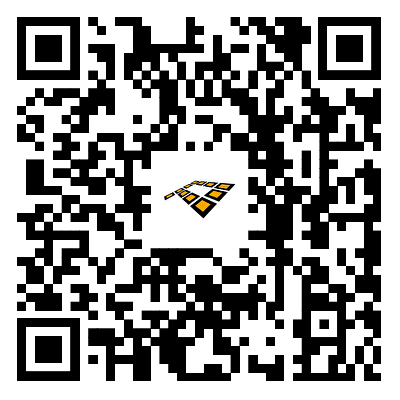微信图片_20250208105533.png