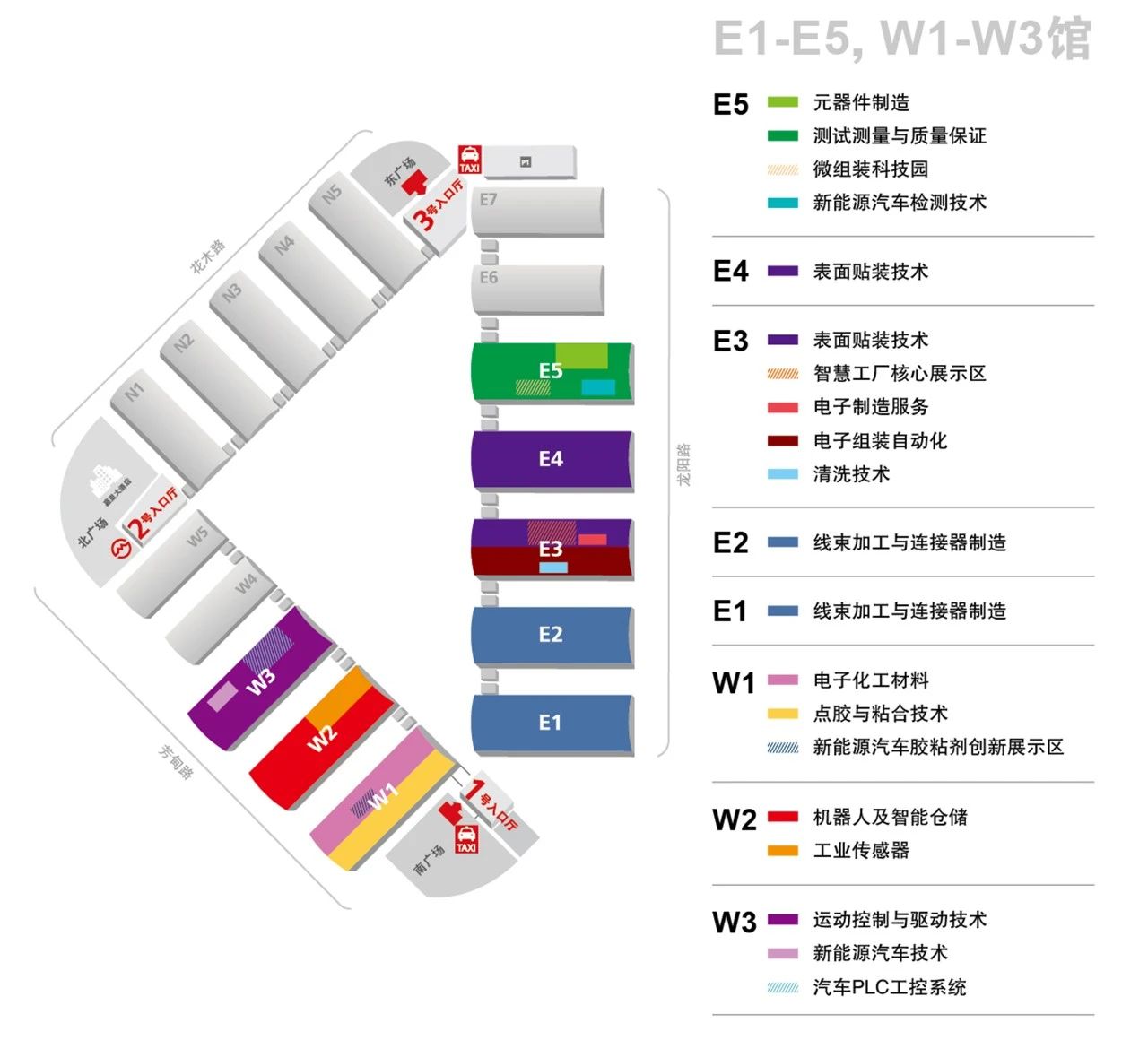 微信图片_20250208105707.jpg