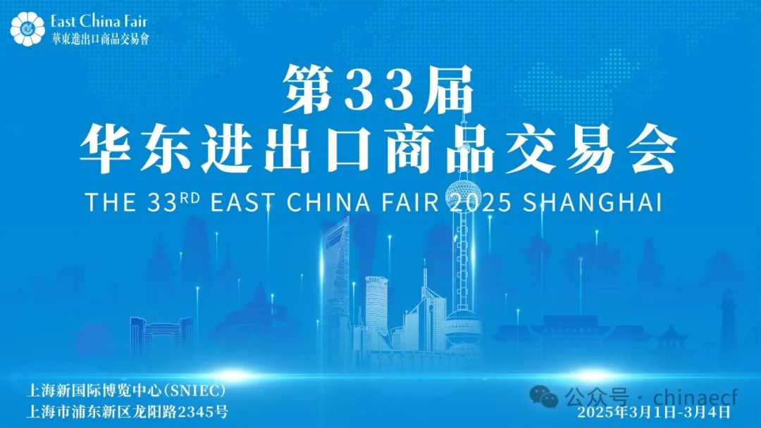 微信图片_20250208110626.jpg
