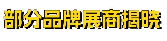 微信图片_20250208110852.jpg