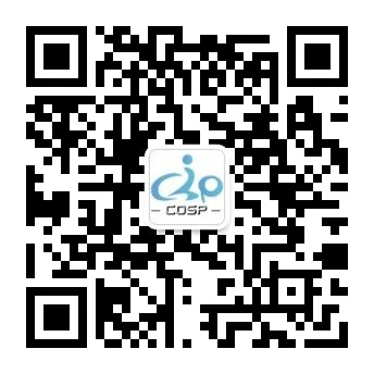 微信图片_20250208111035.jpg