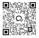 微信图片_20250208111040.jpg
