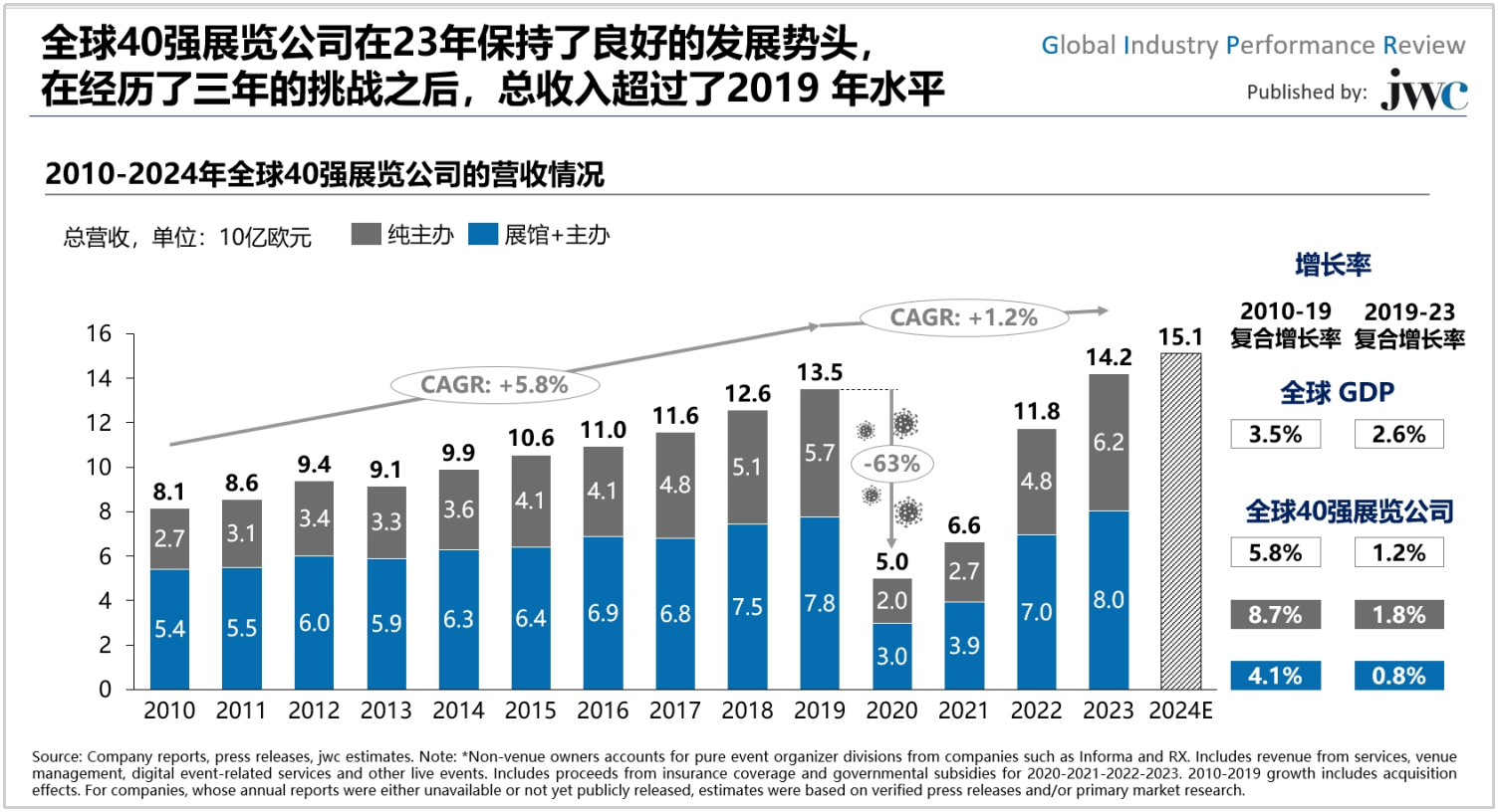 微信图片_20250210114028.png