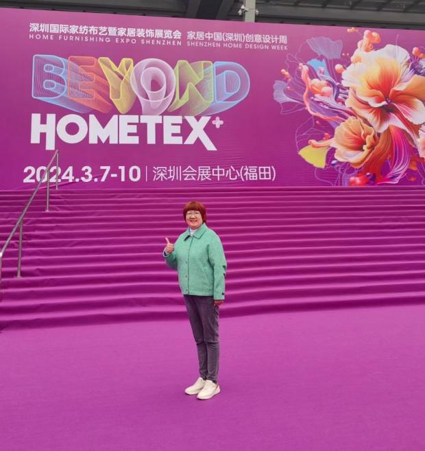 微信图片_20250210122633.png