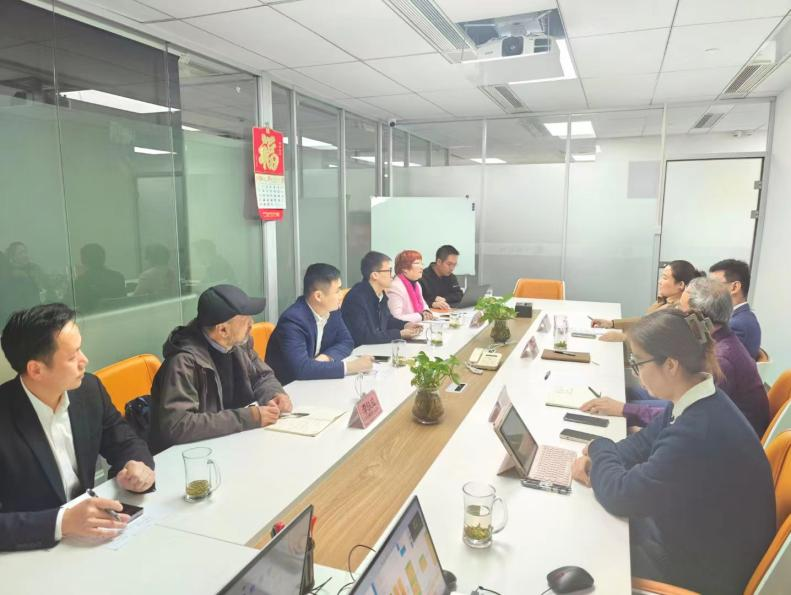 微信图片_20250210122918.png