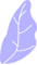 微信图片_20250210160157.png