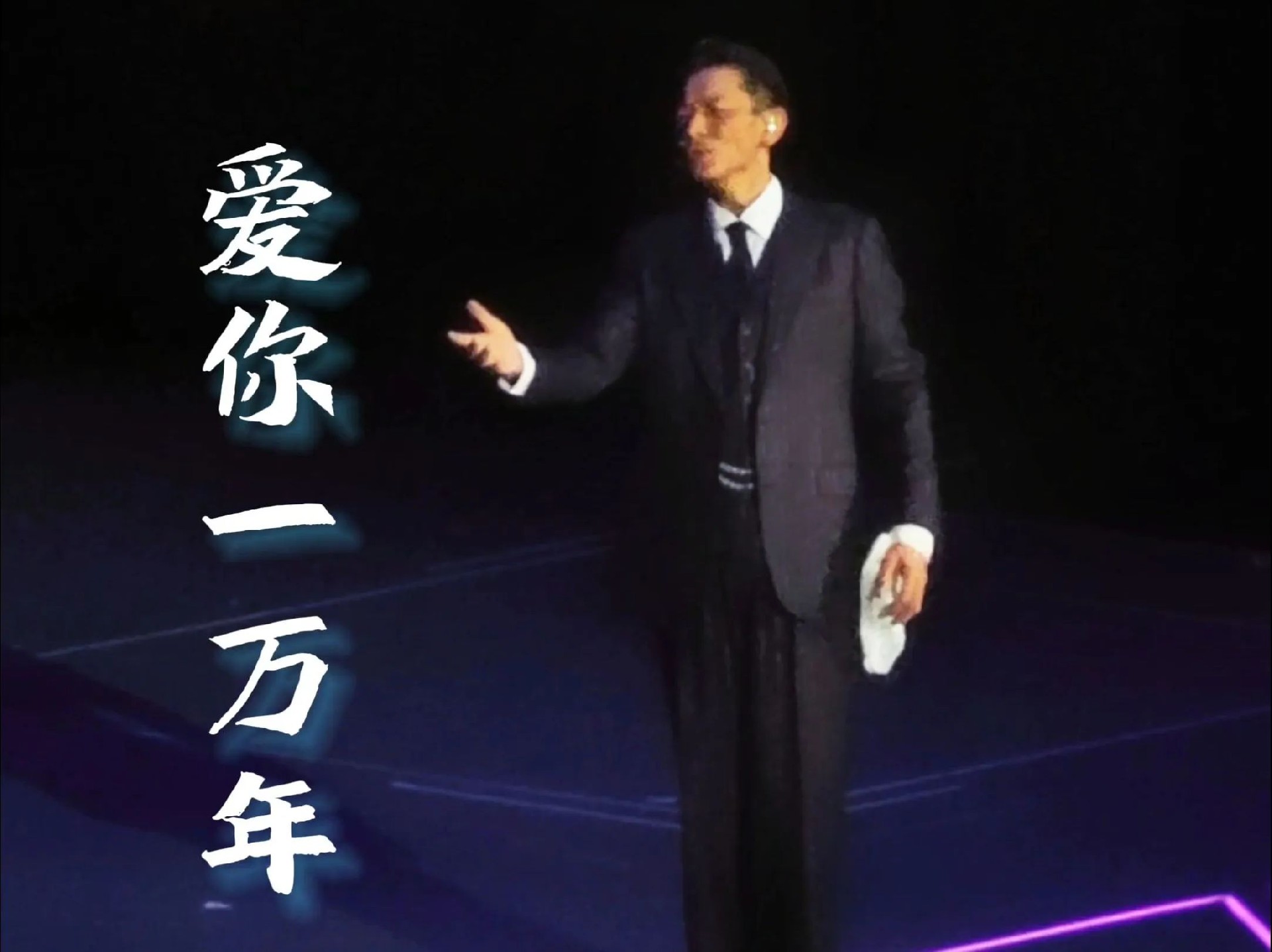 微信图片_20250211104556.jpg