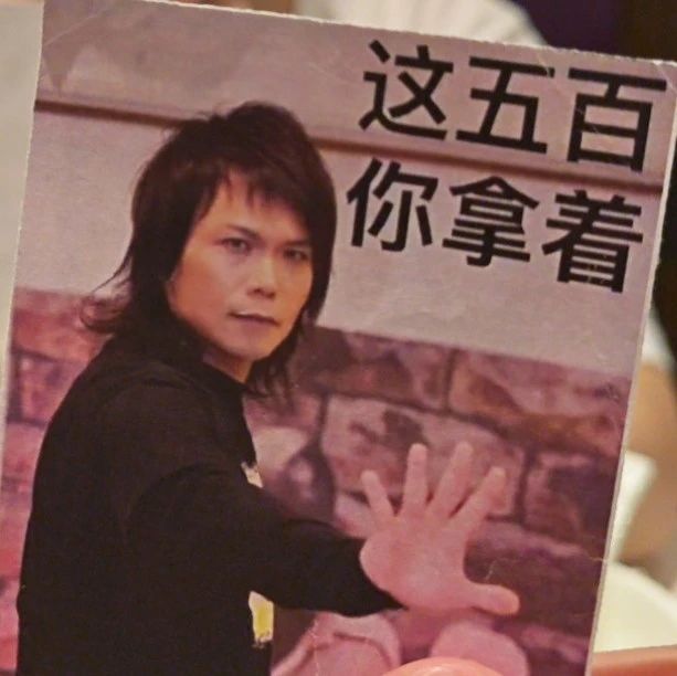 微信图片_20250211104557.jpg