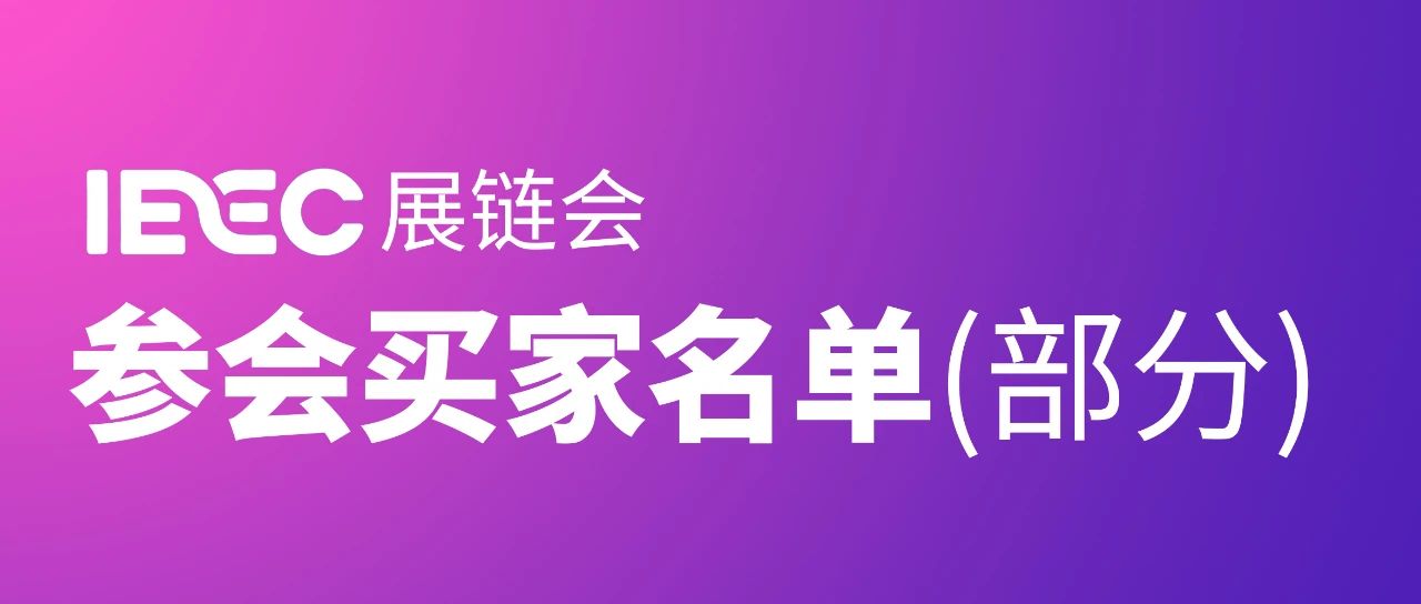 微信图片_20250211104600.jpg