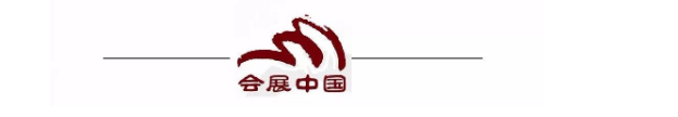 微信图片_20250211124413.png