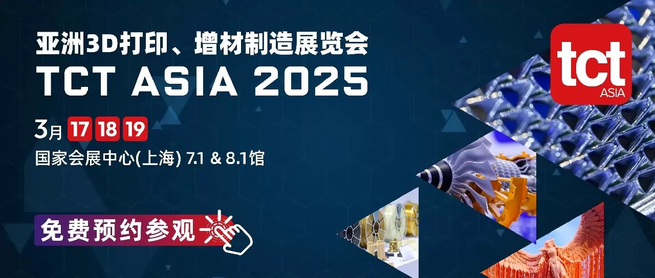 微信图片_20250211151444.jpg