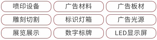 微信图片_20250211155626.jpg