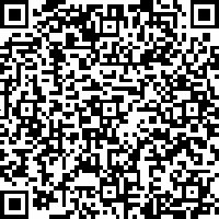 微信图片_20250211155637.jpg
