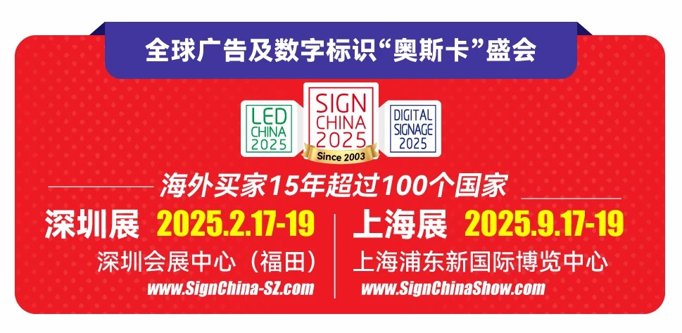 微信图片_20250211155918.jpg