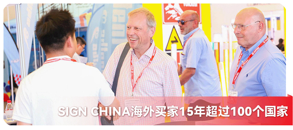 微信图片_20250211155920.gif