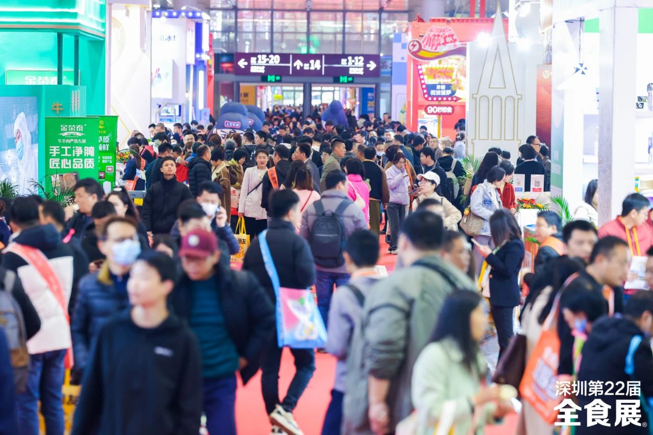 微信图片_20250212154600.jpg