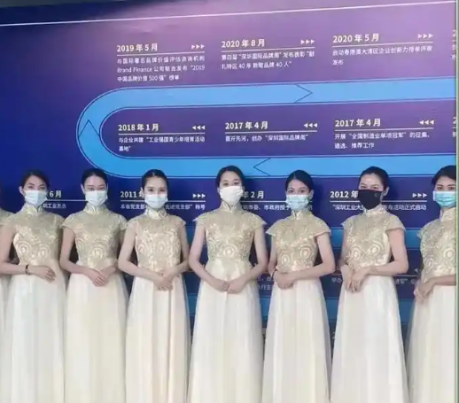 微信图片_20250212173626.png