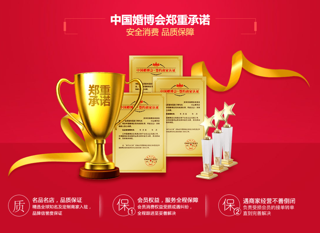 微信图片_20250213104416.png