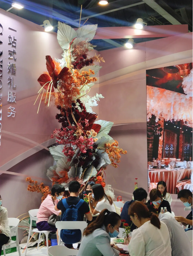 微信图片_20250213104539.png