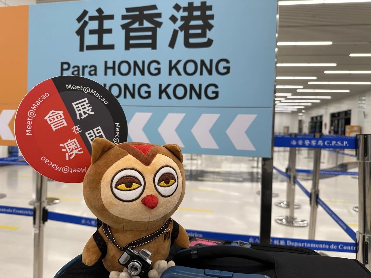 微信图片_20250213113013.jpg