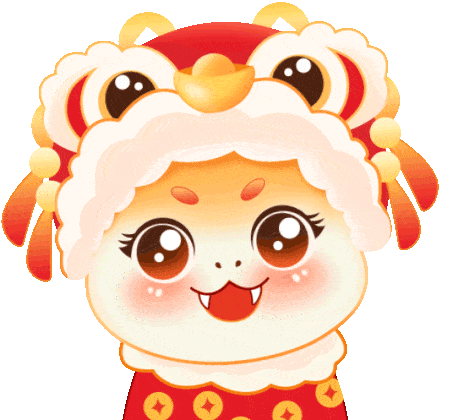 微信图片_20250213113812.gif