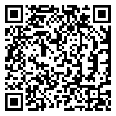 微信图片_20250213120943.png