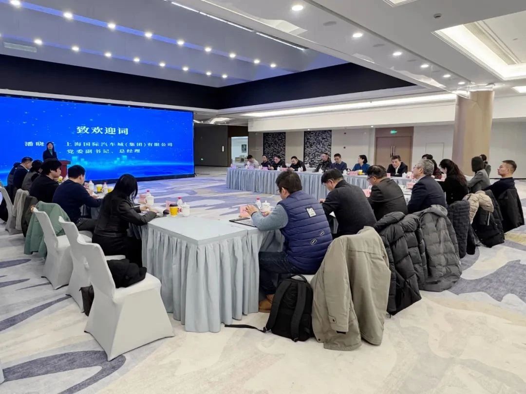 微信图片_20250213133950.jpg