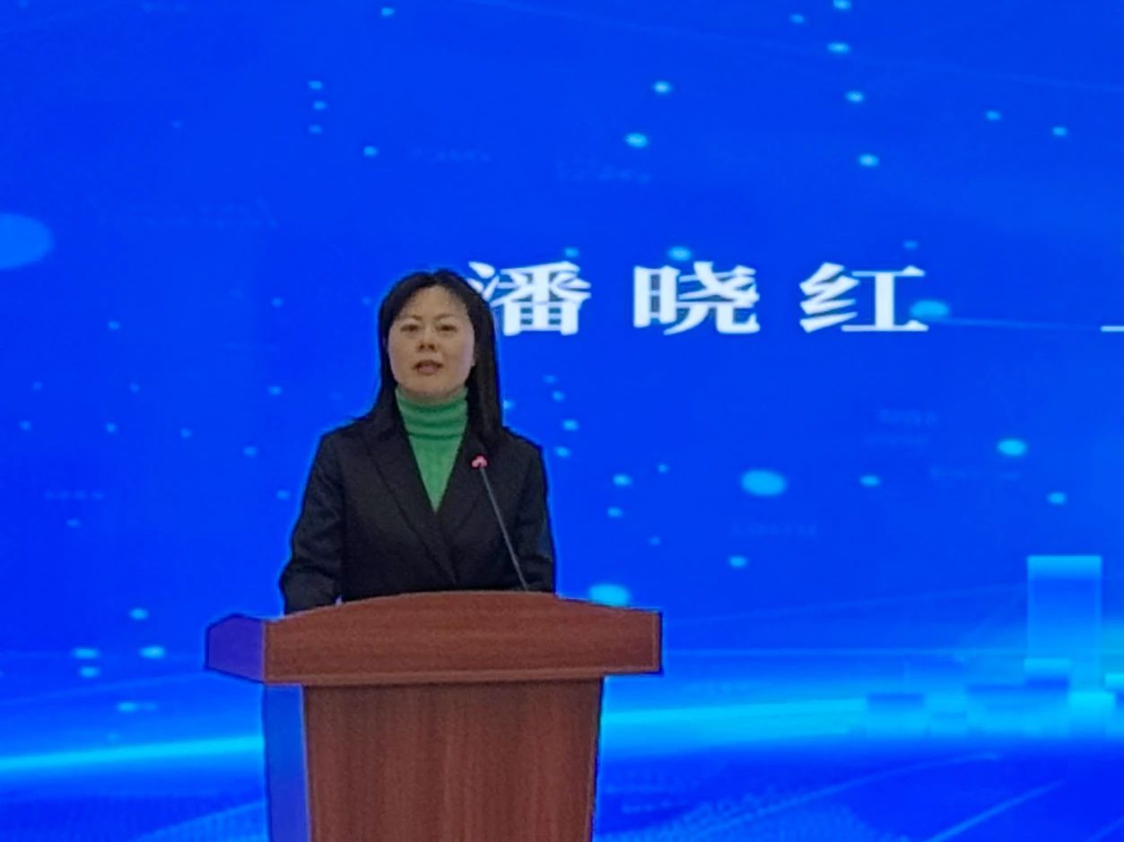 微信图片_20250213133955.jpg