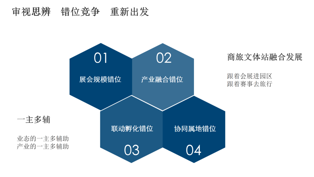 微信图片_20250213134003.png