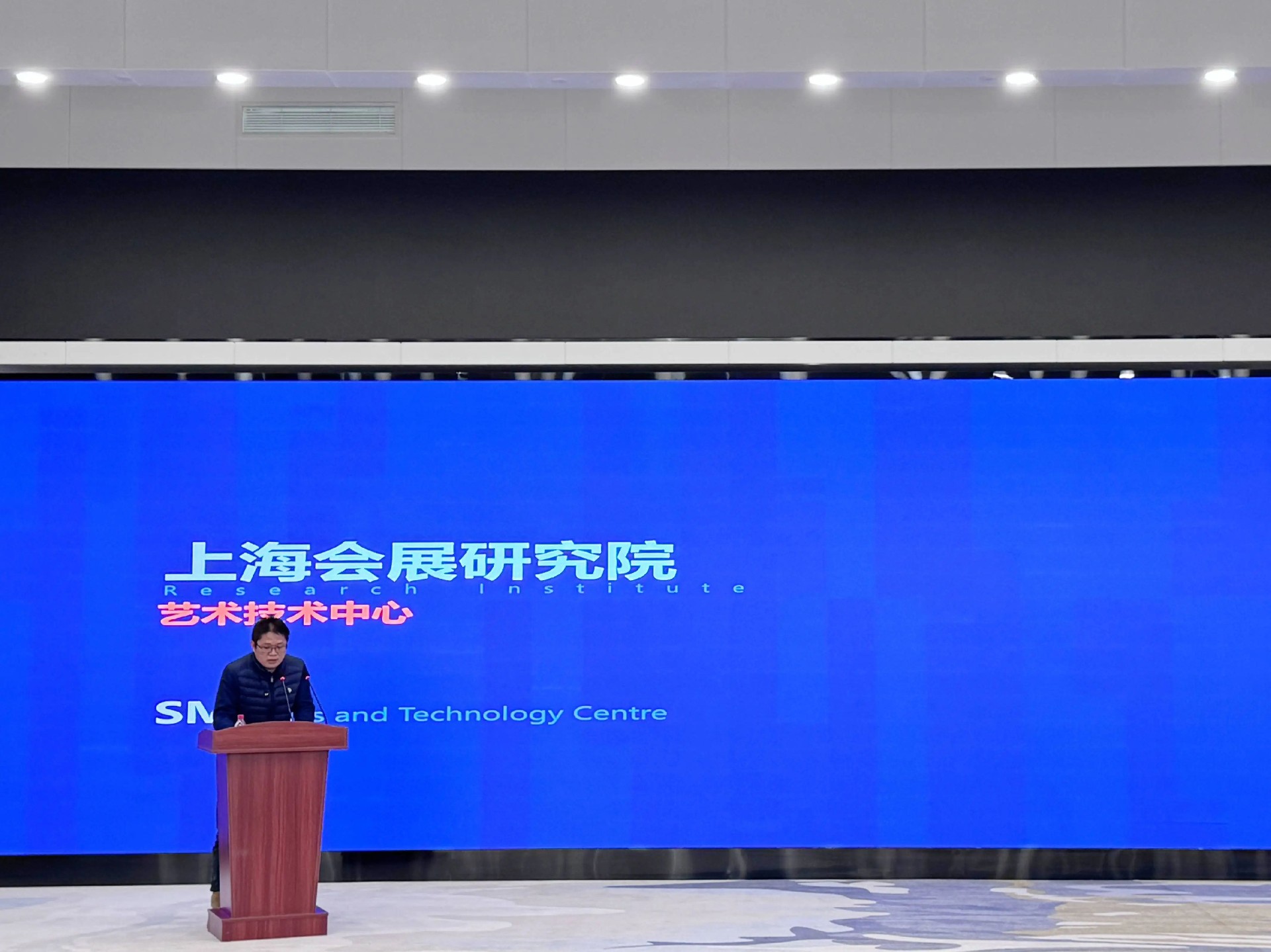 微信图片_20250213134012.jpg