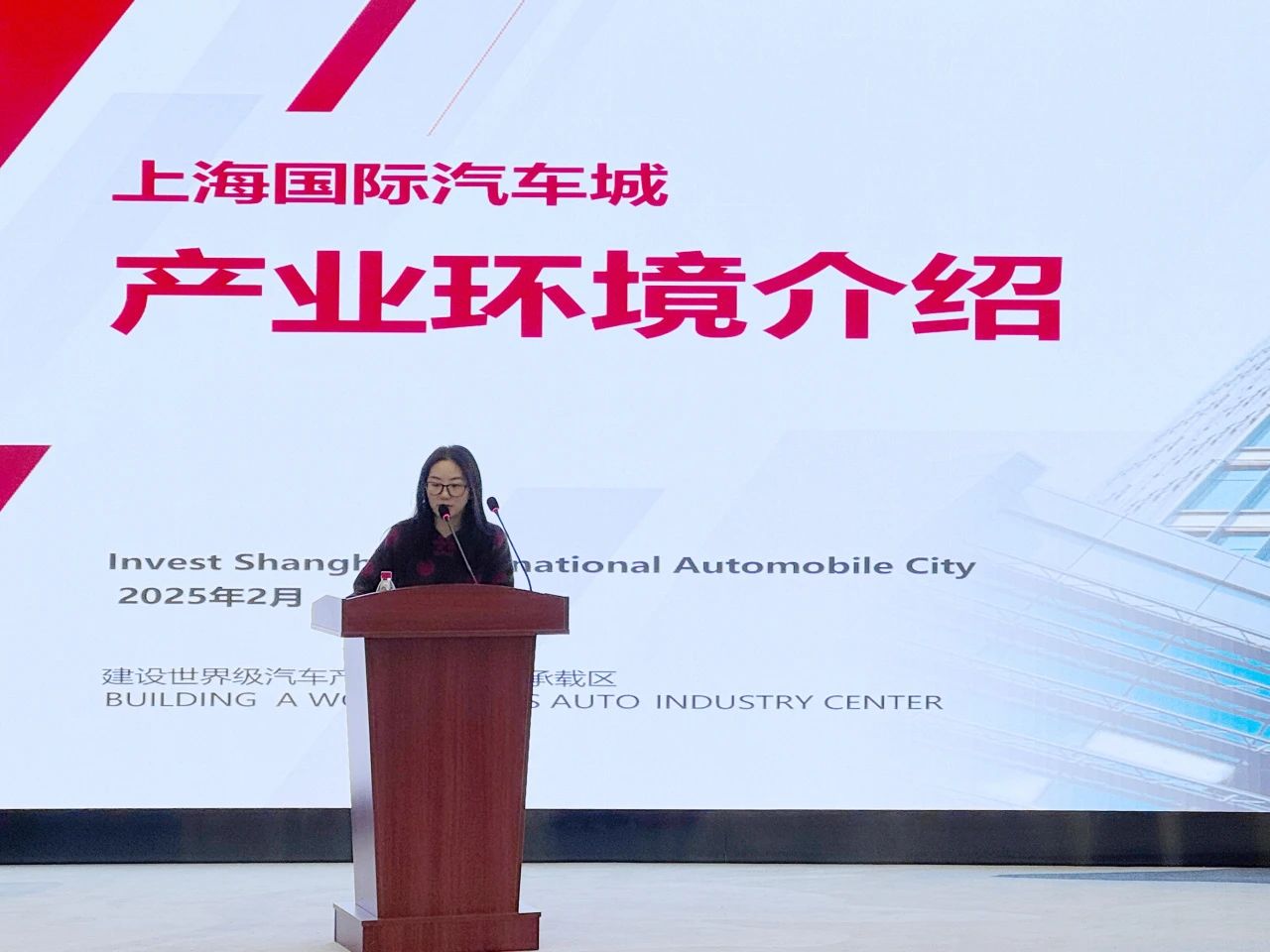 微信图片_20250213134016.jpg