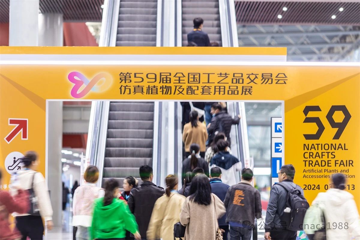 微信图片_20250213145424.jpg