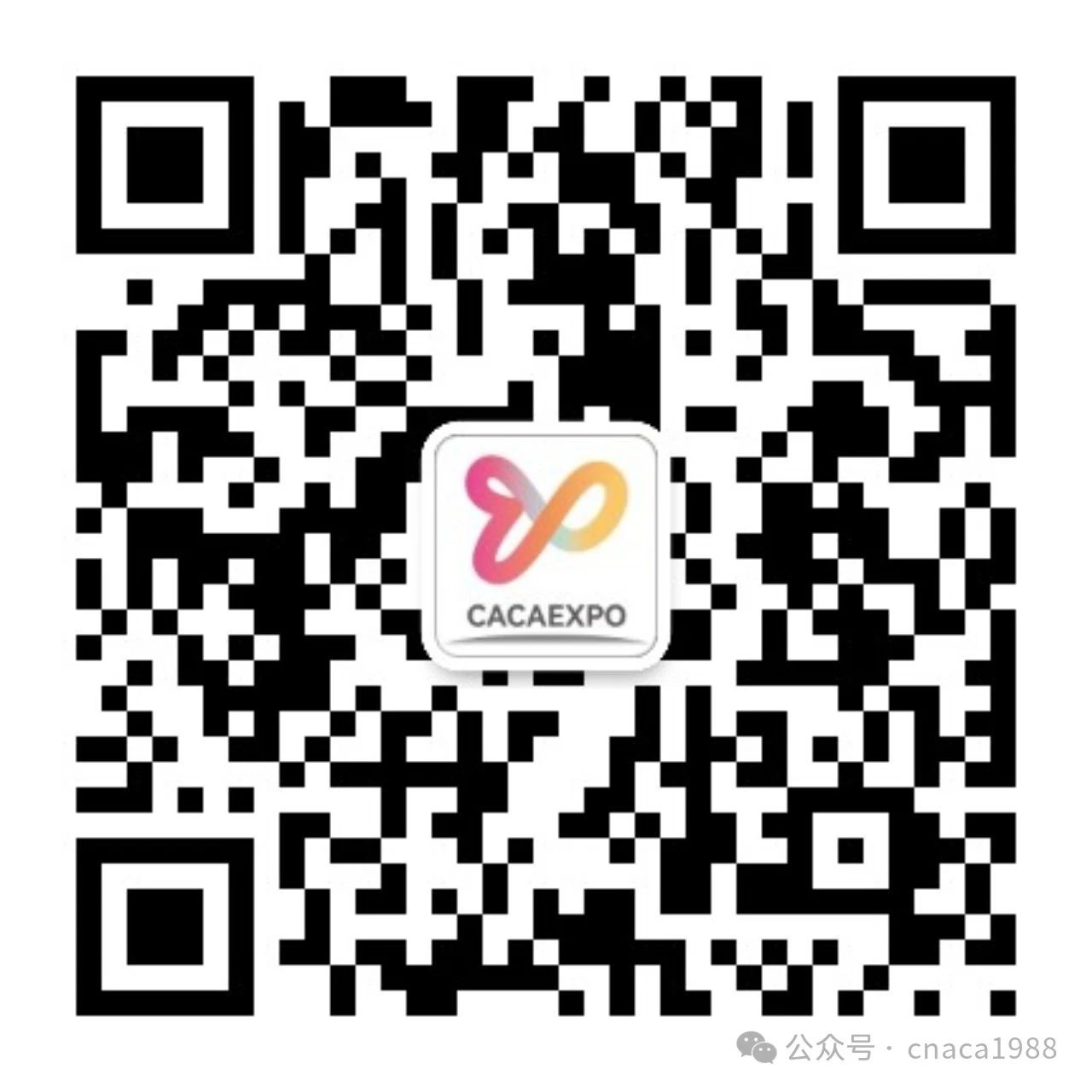 微信图片_20250213145437.jpg