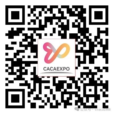 微信图片_20250213145441.jpg