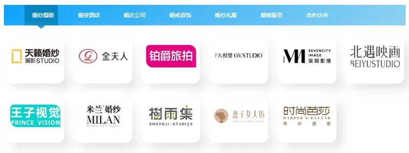 微信图片_20250213150859.jpg