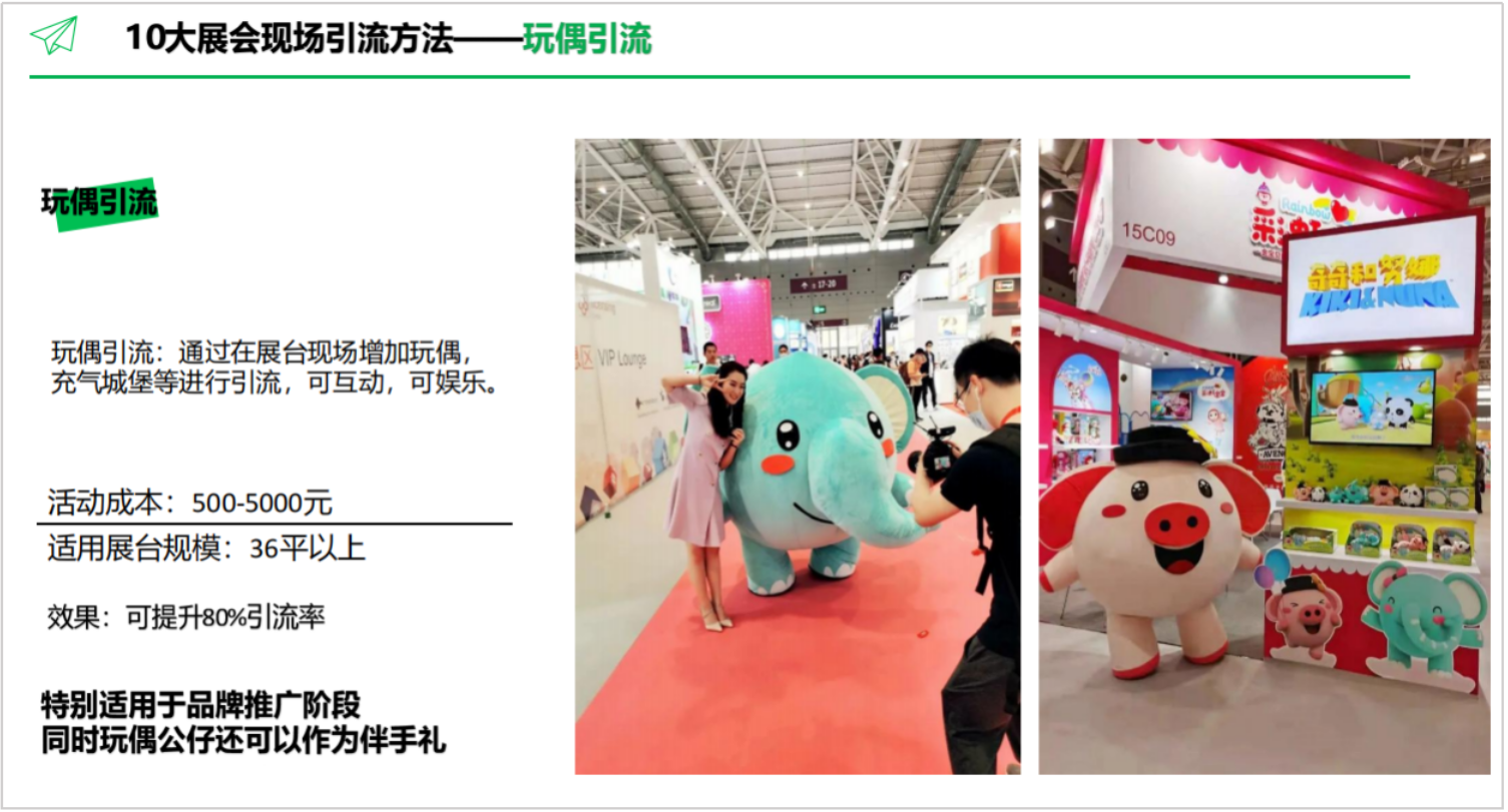 微信图片_20250214103709.png