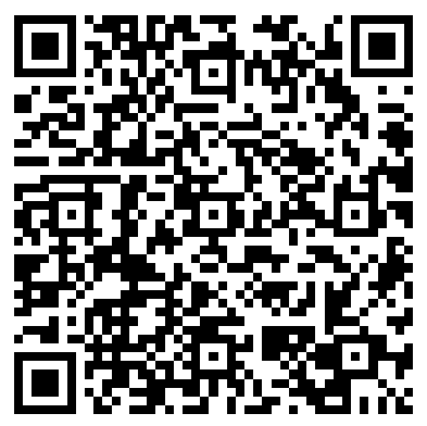 微信图片_20250214115129.png