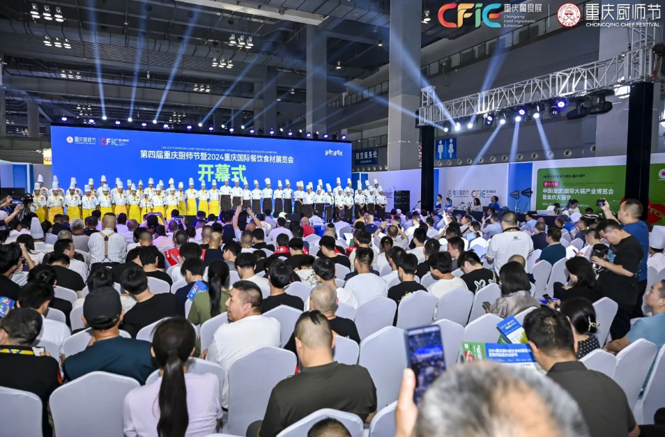 微信图片_20250214115134.png