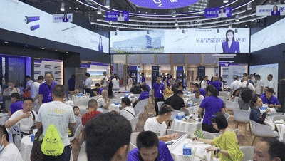 微信图片_20250214151740.gif
