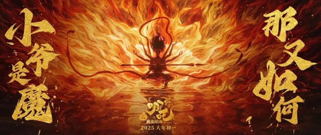 微信图片_20250217102946.jpg