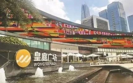 微信图片_20250217172859.jpg