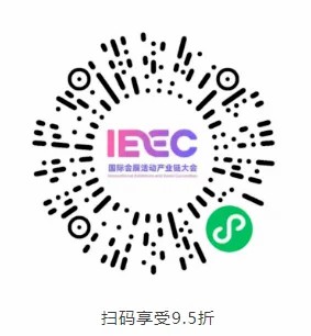 微信图片_20250218095304.jpg