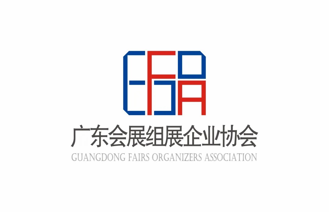 微信图片_20250218095308.jpg
