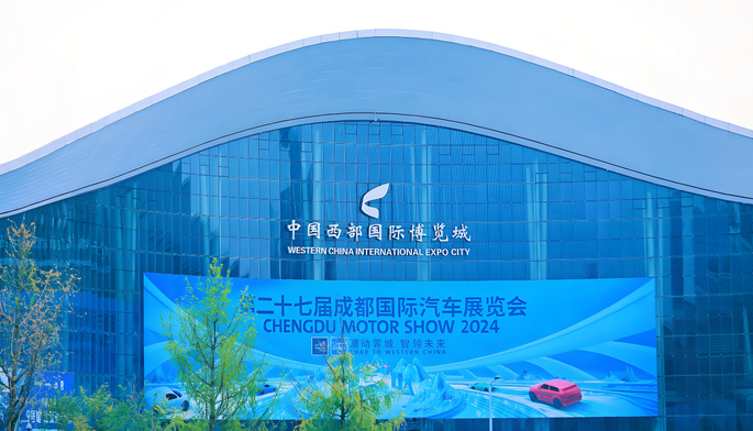 微信图片_20250218101301.png