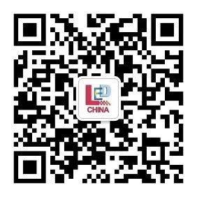 微信图片_20250218164440.jpg