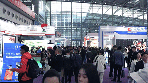 微信图片_20250218164452.gif