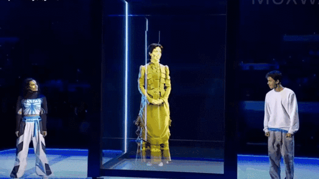 微信图片_20250218164454.gif